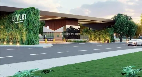 Lote/Terreno à venda, 405m² no Iguatemi, São José do Rio Preto
