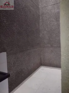 Apartamento com 2 Quartos para alugar, 56m² no Chácara Santo Antônio (Zona Leste), São Paulo