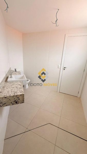 Foto 48