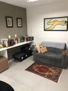 Sala Comercial à venda, 53m² no Centro, Rio de Janeiro