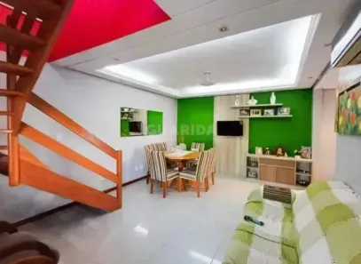 Casa com 3 Quartos para alugar, 300m² no Cavalhada, Porto Alegre