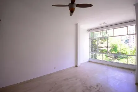 Casa com 2 Quartos à venda, 100m² no Paraíso, São Paulo
