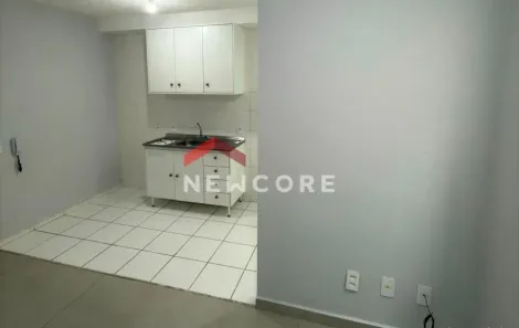 Apartamento com 1 Quarto à venda, 49m² no Iporanga, Sorocaba