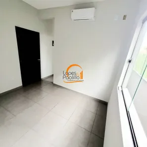 Apartamento com 1 Quarto para alugar, 35m² no Nova Cerejeira, Atibaia