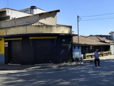 Imóvel Comercial com 2 Quartos à venda, 195m² no Jardim Presidente Dutra, Guarulhos