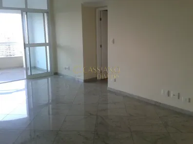 Apartamento com 3 Quartos à venda, 102m² no Parque Residencial Aquarius, São José dos Campos