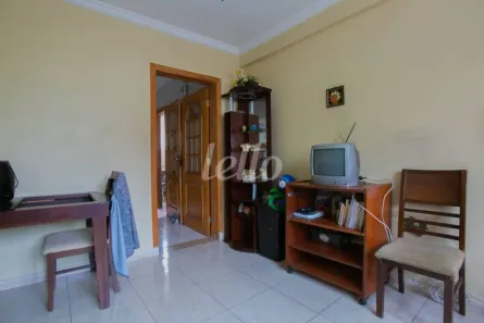 Casa com 2 Quartos para alugar, 300m² no Bosque da Saúde, São Paulo
