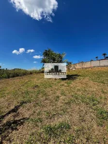 Lote/Terreno à venda, 3500m² no , São José da Lapa