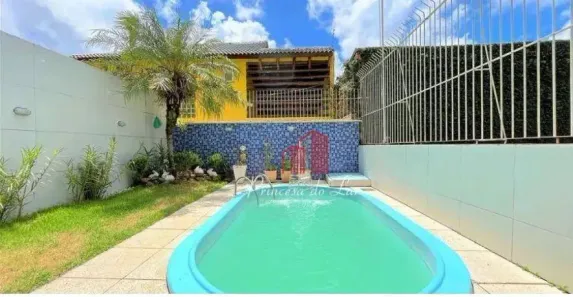 Casa com 3 Quartos à venda, 166m² no Espírito Santo, Porto Alegre