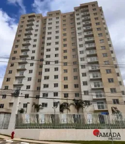 Apartamento com 2 Quartos à venda, 33m² no Jardim Soares, São Paulo
