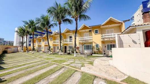 Casa com 3 Quartos à venda, 115m² no Maitinga, Bertioga