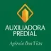 Miniatura da foto de Auxiliadora - Boa Vista II