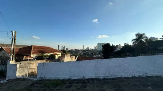 Lote/Terreno à venda, 463m² no Uvaranas, Ponta Grossa