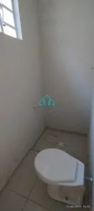 Ponto Comercial para alugar, 90m² no Centro, Taubaté