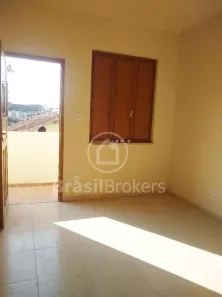 Apartamento com 1 Quarto à venda, 40m² no Marechal Hermes, Rio de Janeiro