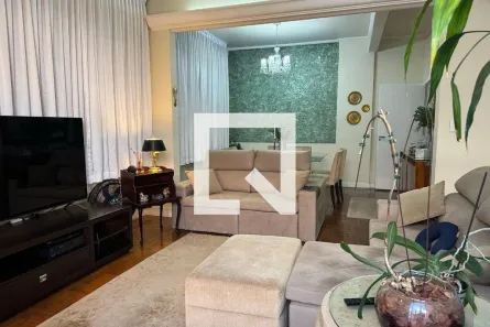 Apartamento com 2 Quartos à venda, 80m² no Higienópolis, São Paulo