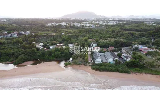 Lote/Terreno à venda, 2236m² no Manguinhos, Serra