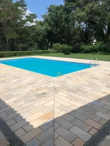 Casa de Condomínio com 6 Quartos à venda, 737m² no City Castello, Itu