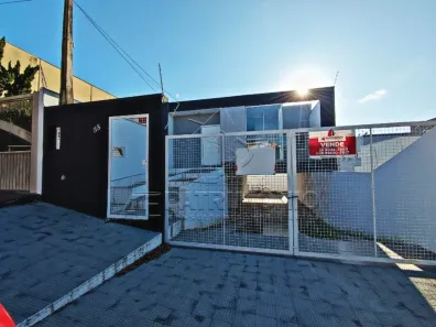 Casa com 3 Quartos à venda, 200m² no Jardim Piazza di Roma, Sorocaba