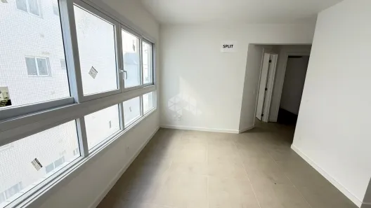 Apartamento com 2 Quartos à venda, 67m² no Capão da Canoa, Capão da Canoa