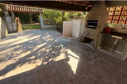Casa com 1 Quarto à venda, 94m² no Verde Mar, Caraguatatuba