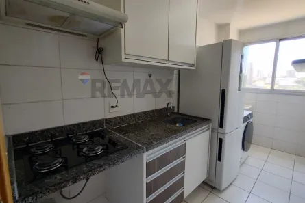 Apartamento com 2 Quartos à venda, 44m² no Samambaia Sul, Brasília