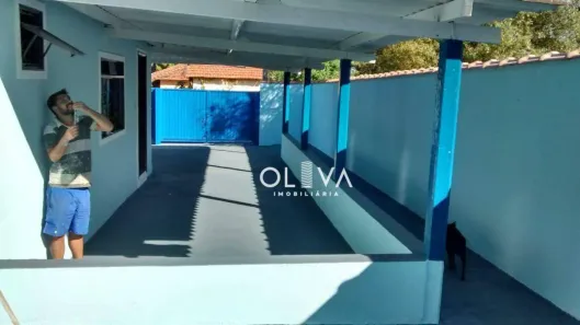 Fazenda/Sítio com 2 Quartos à venda, 146m² no Fronteira, Fronteira