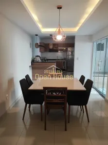 Casa com 2 Quartos à venda, 200m² no Brasilândia, Volta Redonda