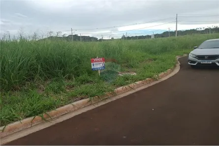 Lote/Terreno à venda, 220m² no Parque Anhangüera, Ribeirão Preto