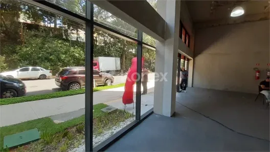 Sala Comercial com 2 Quartos à venda, 81m² no Jardim São Paulo(Zona Norte), São Paulo