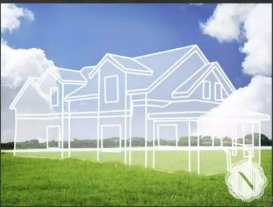 Lote/Terreno à venda, 383m² no Bopiranga, Itanhaém