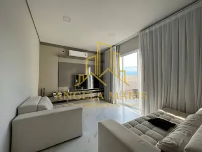 Casa de Condomínio com 3 Quartos à venda, 348m² no Condomínio Residencial Jaguary, São José dos Campos