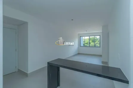 com 3 Quartos à venda, 80m² no Sagrada Família, Belo Horizonte