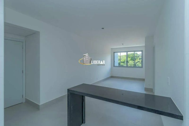 Apartamento com 3 quartos — Sagrada Família, Belo Horizonte