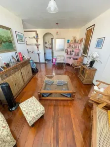 Cobertura com 5 Quartos à venda, 321m² no Vila Paris, Belo Horizonte