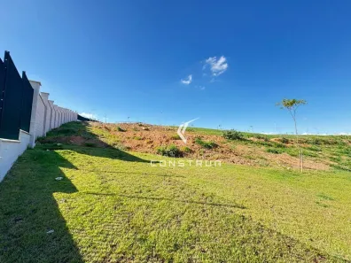 Lote/Terreno à venda, 388m² no Residencial Jatibela, Campinas