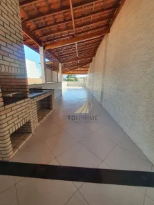 Casa de Condomínio com 3 Quartos à venda, 202m² no Rudge Ramos, São Bernardo do Campo