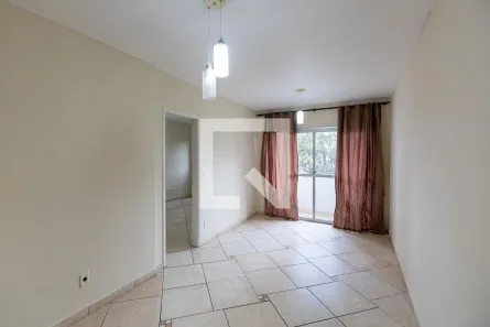 Apartamento com 1 Quarto à venda, 55m² no Centro, Campinas