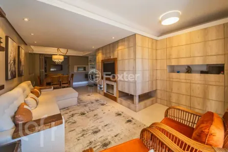 Casa com 4 Quartos à venda, 220m² no Estância Velha, Canoas