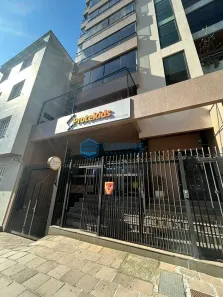 Imóvel Comercial à venda, 196m² no São Pelegrino, Caxias do Sul