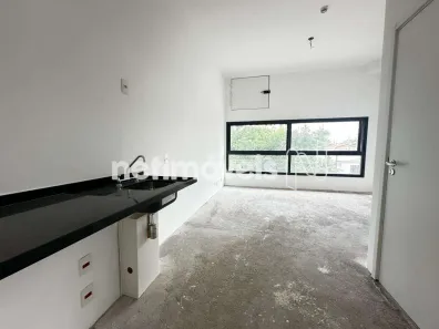 Apartamento com 1 Quarto à venda, 28m² no Perdizes, São Paulo