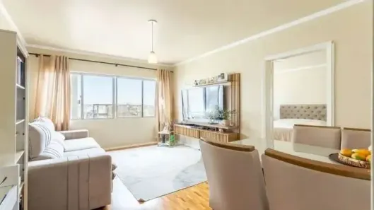 Apartamento com 1 Quarto à venda, 68m² no Independência, Porto Alegre