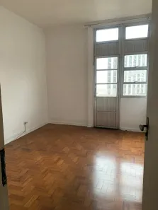 Apartamento com 1 Quarto para alugar, 52m² no Liberdade, São Paulo