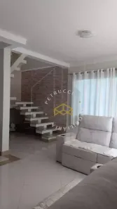 Casa com 3 Quartos à venda, 276m² no Parque Alto Taquaral, Campinas