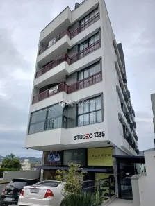 Ponto Comercial à venda, 56m² no Trindade, Florianópolis
