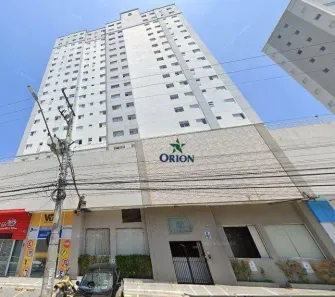 Apartamento com 2 Quartos à venda, 55m² no Centro, Guarulhos