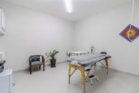 Ponto Comercial para alugar, 16m² no Vila Ipojuca, São Paulo