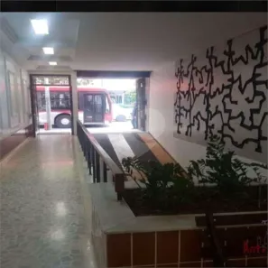 Sala Comercial à venda, 70m² no Vila Buarque, São Paulo