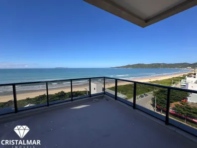 Cobertura com 4 Quartos à venda, 199m² no Canto Grande, Bombinhas