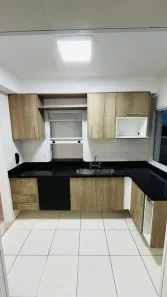 Apartamento com 3 Quartos à venda, 89m² no Ipiranga, São Paulo